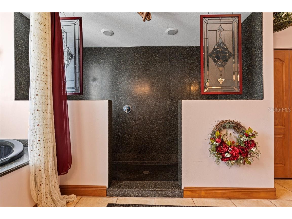 4725 County Road 121d Wildwood FL 34785 OM701123 image26