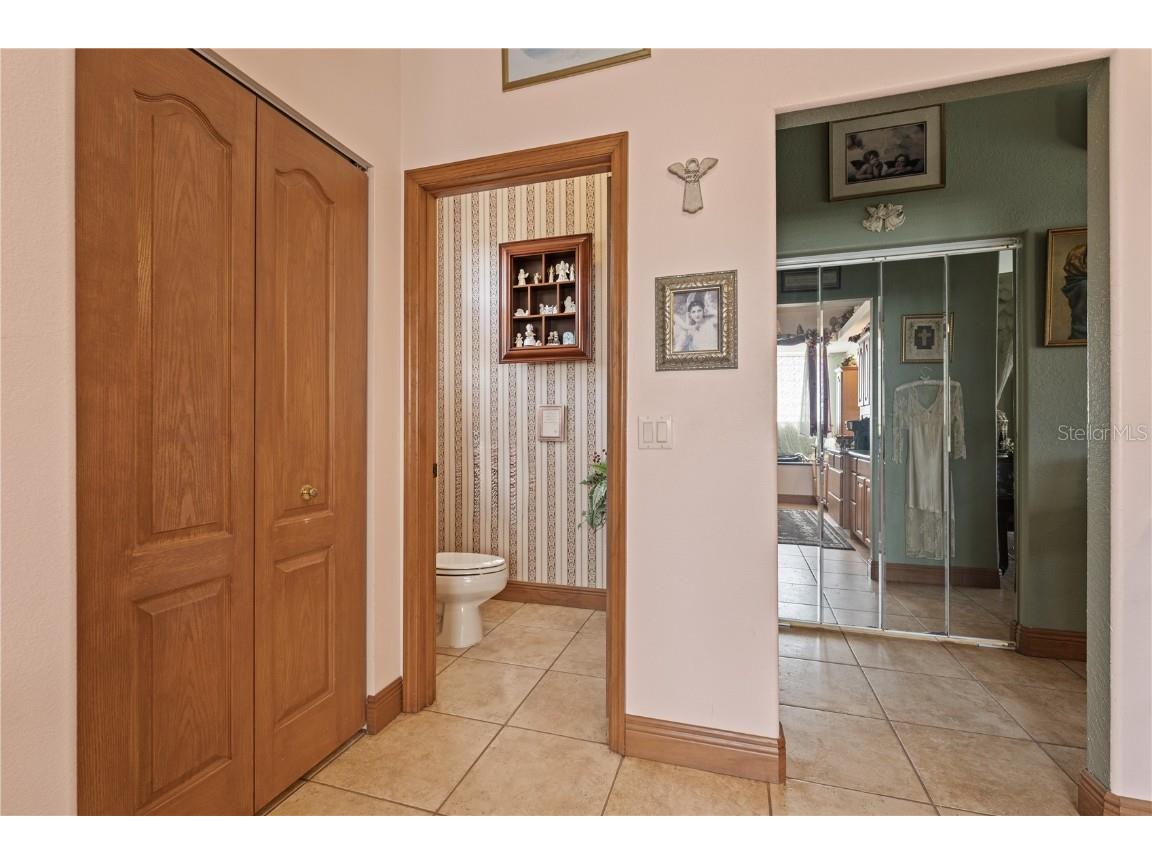 4725 County Road 121d Wildwood FL 34785 OM701123 image27