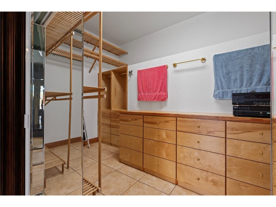 4725 County Road 121d Wildwood FL 34785 OM701123 image28