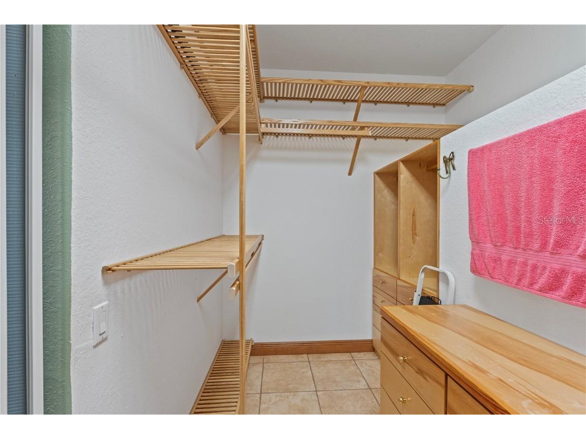 4725 County Road 121d Wildwood FL 34785 OM701123 image29