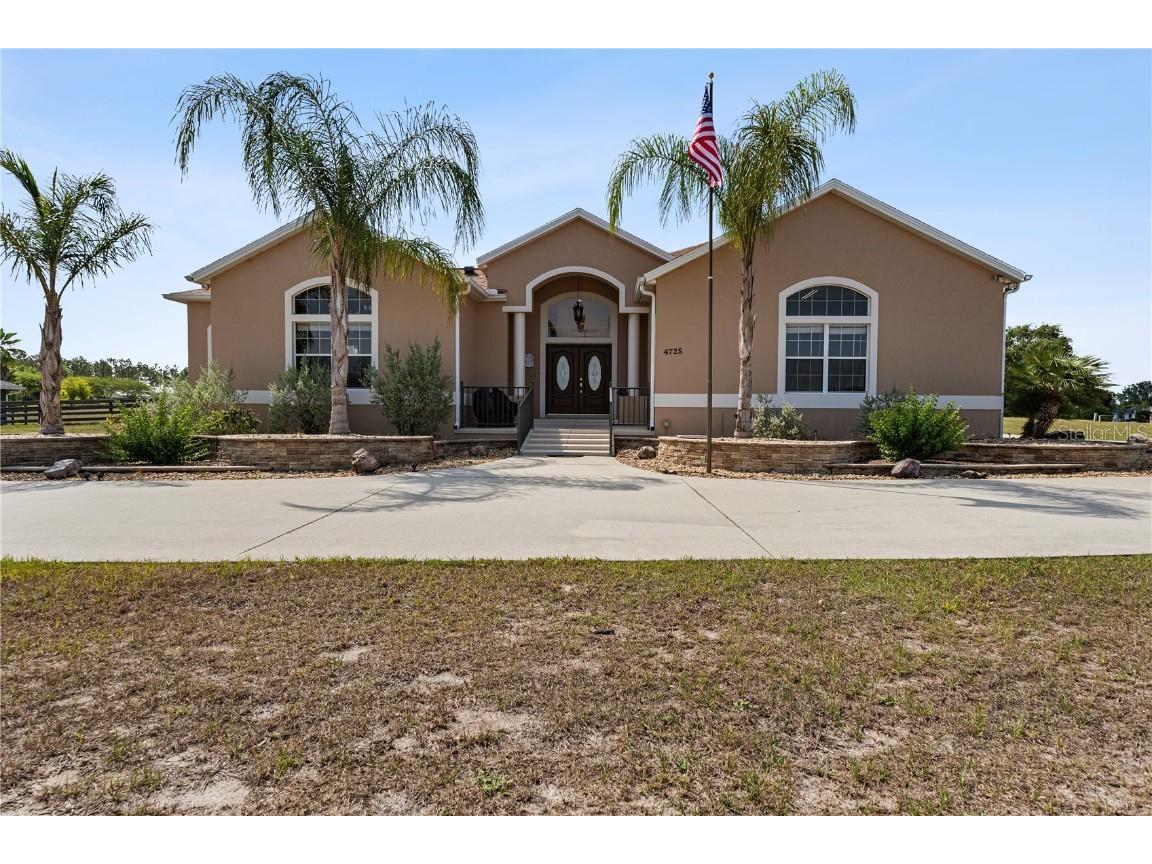 4725 County Road 121d Wildwood FL 34785 OM701123 image3
