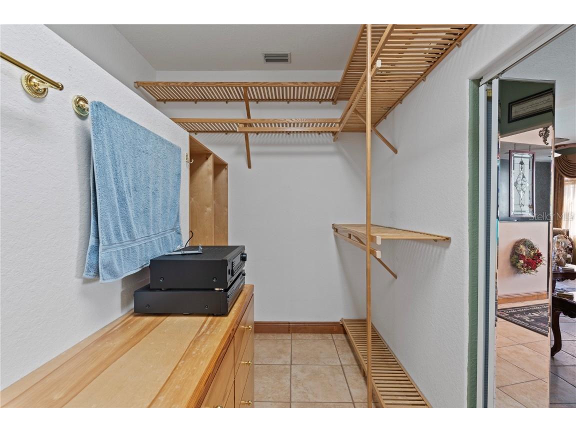 4725 County Road 121d Wildwood FL 34785 OM701123 image30