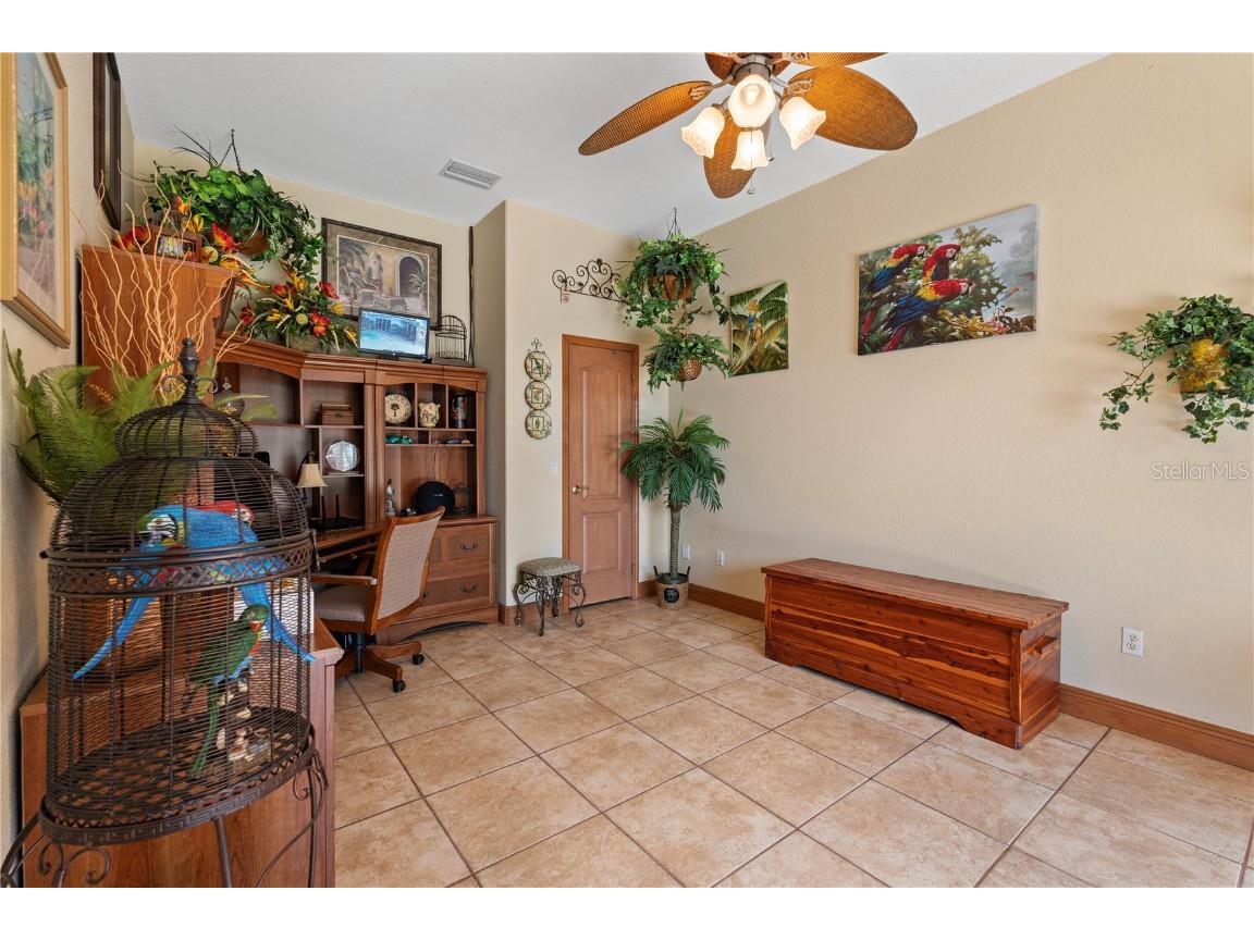 4725 County Road 121d Wildwood FL 34785 OM701123 image31