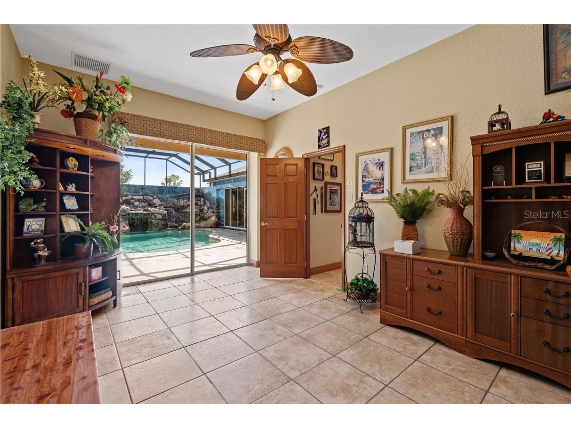 4725 County Road 121d Wildwood FL 34785 OM701123 image32