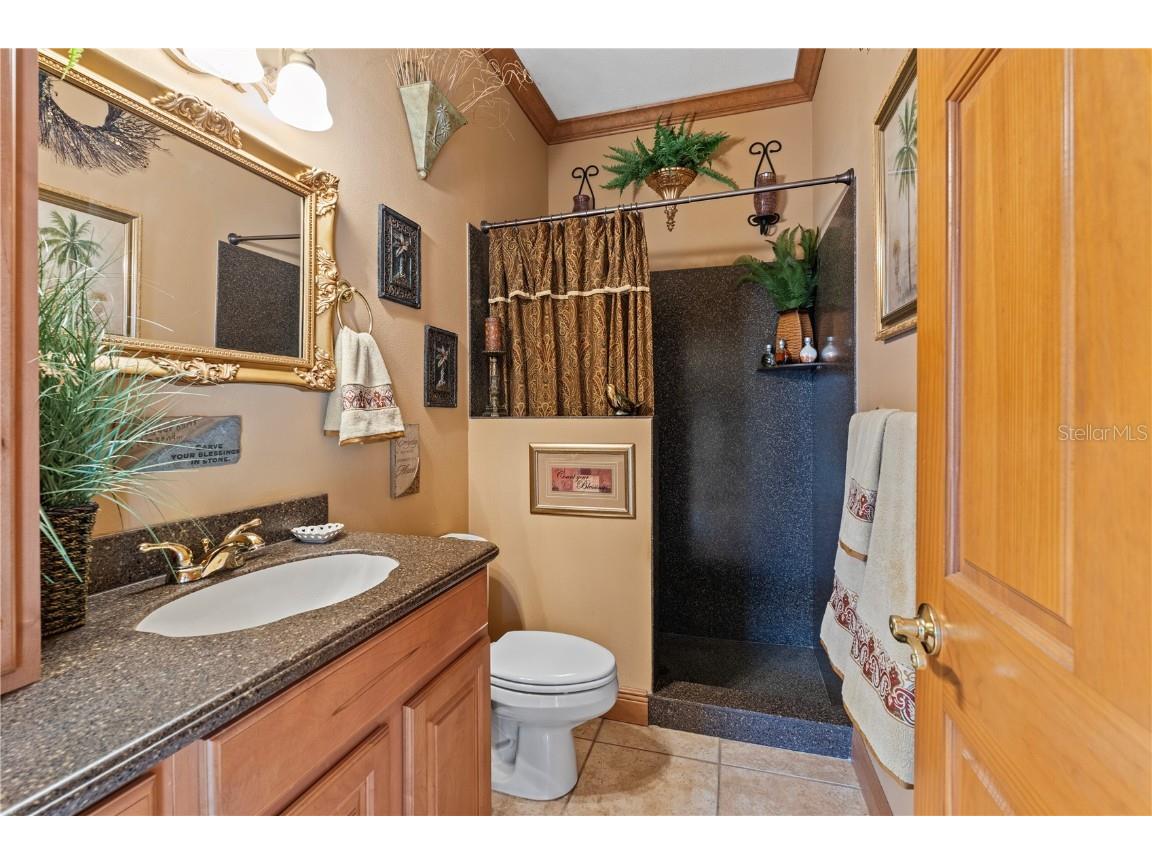 4725 County Road 121d Wildwood FL 34785 OM701123 image33