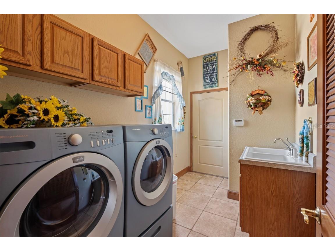 4725 County Road 121d Wildwood FL 34785 OM701123 image34