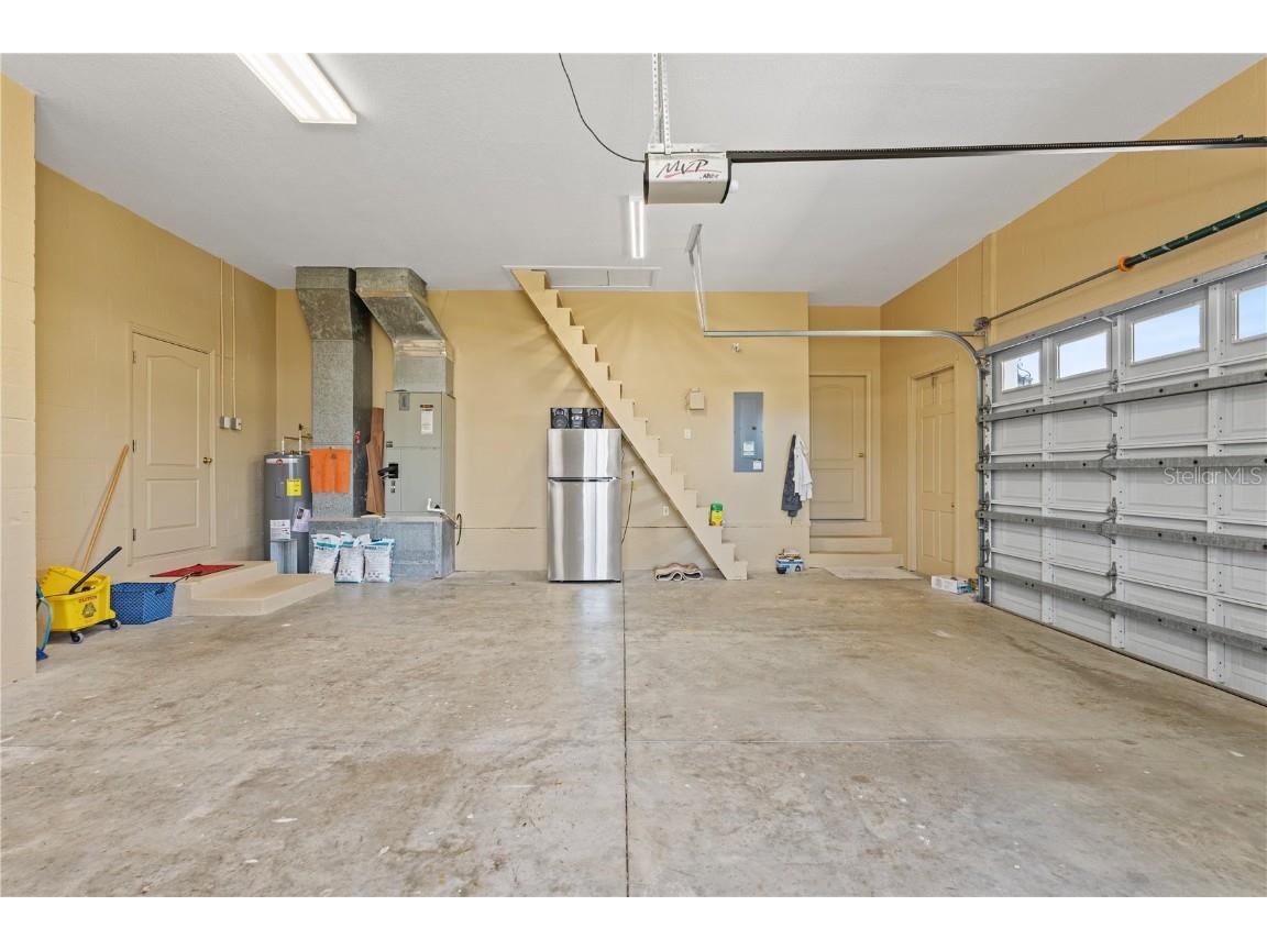 4725 County Road 121d Wildwood FL 34785 OM701123 image35