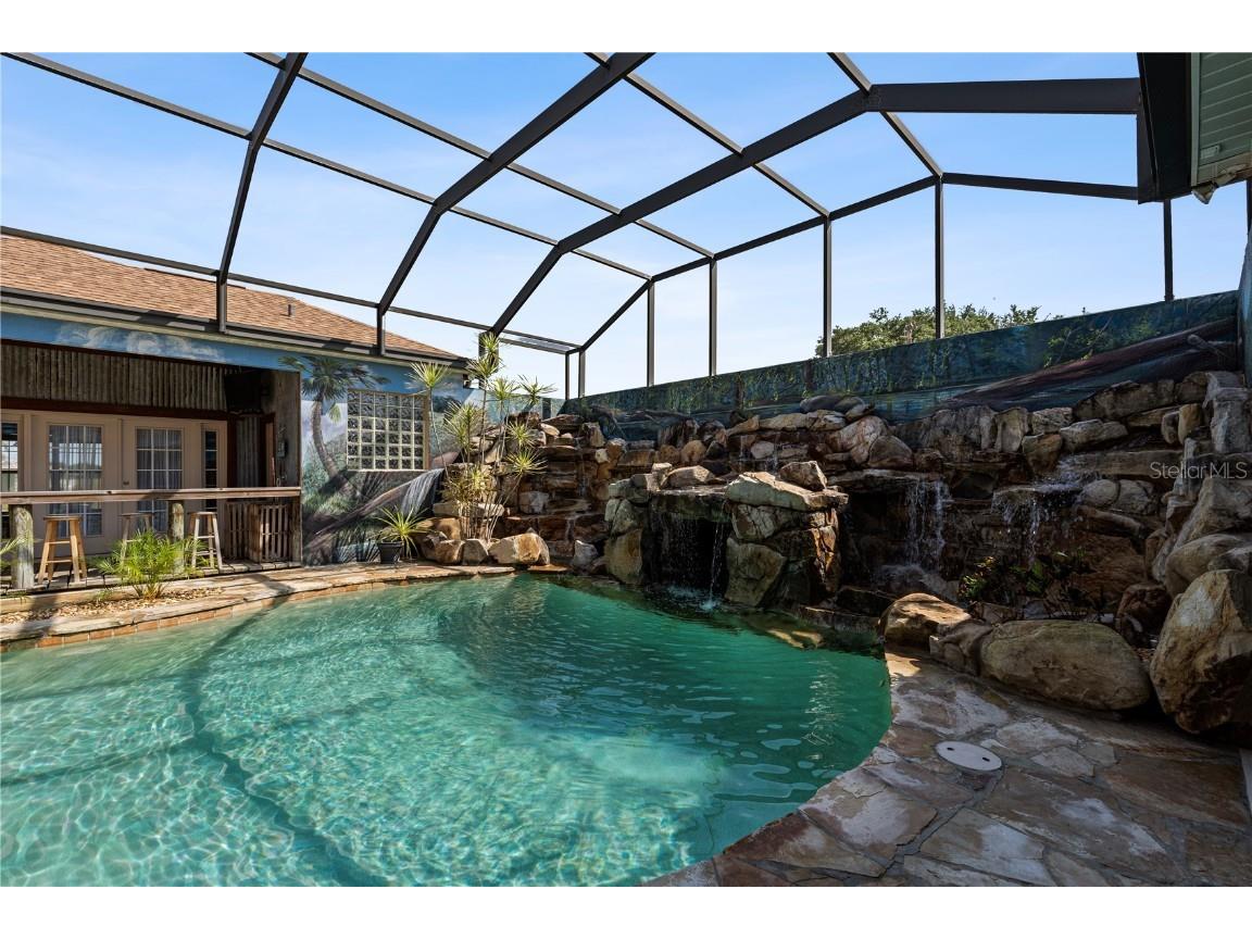 4725 County Road 121d Wildwood FL 34785 OM701123 image36