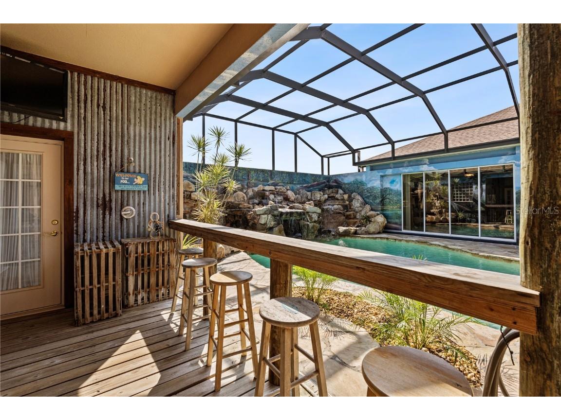 4725 County Road 121d Wildwood FL 34785 OM701123 image37