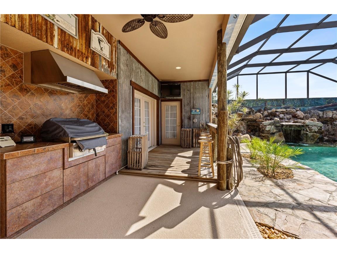 4725 County Road 121d Wildwood FL 34785 OM701123 image38