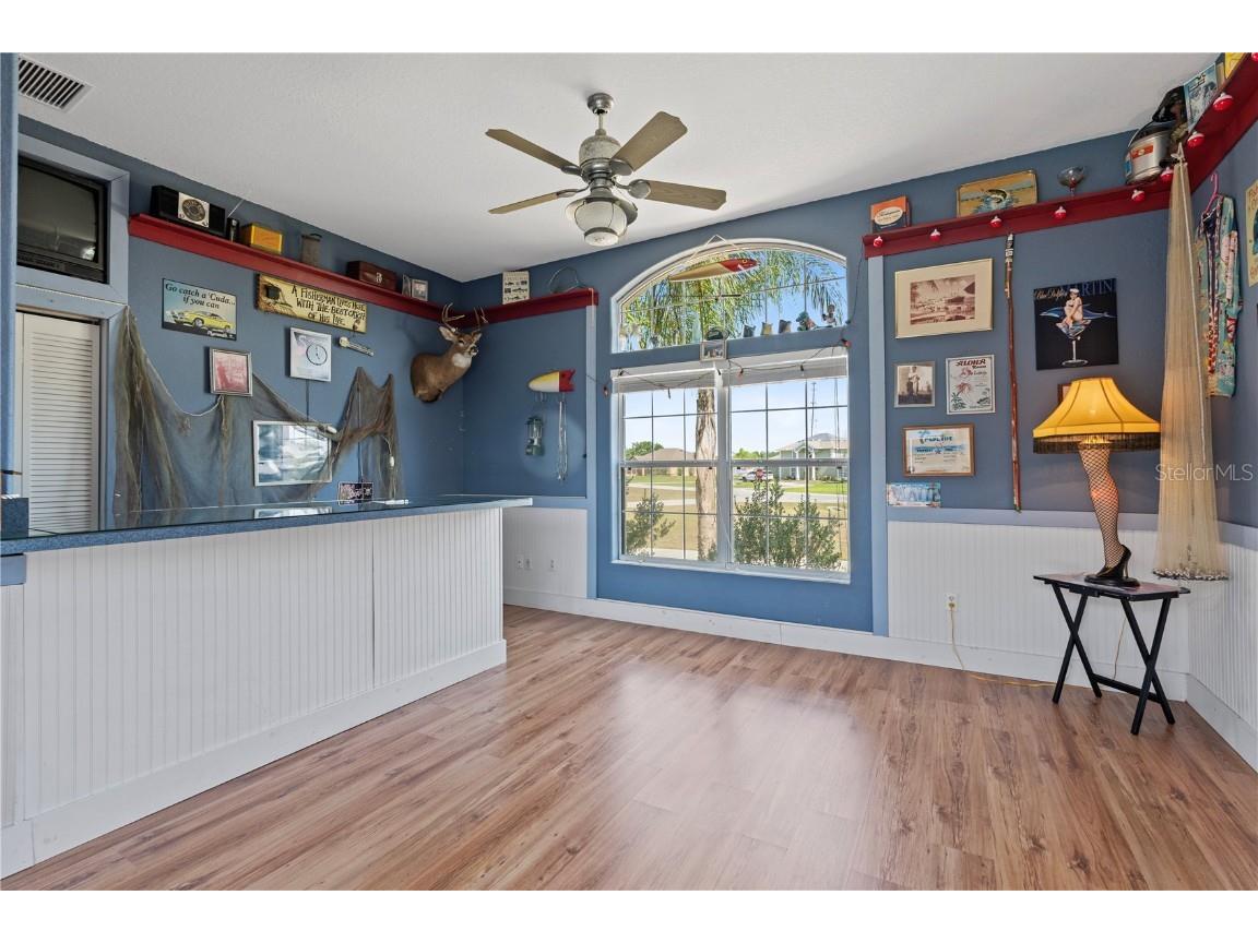 4725 County Road 121d Wildwood FL 34785 OM701123 image39