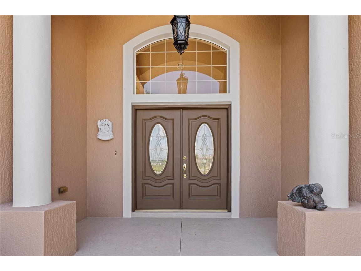 4725 County Road 121d Wildwood FL 34785 OM701123 image4