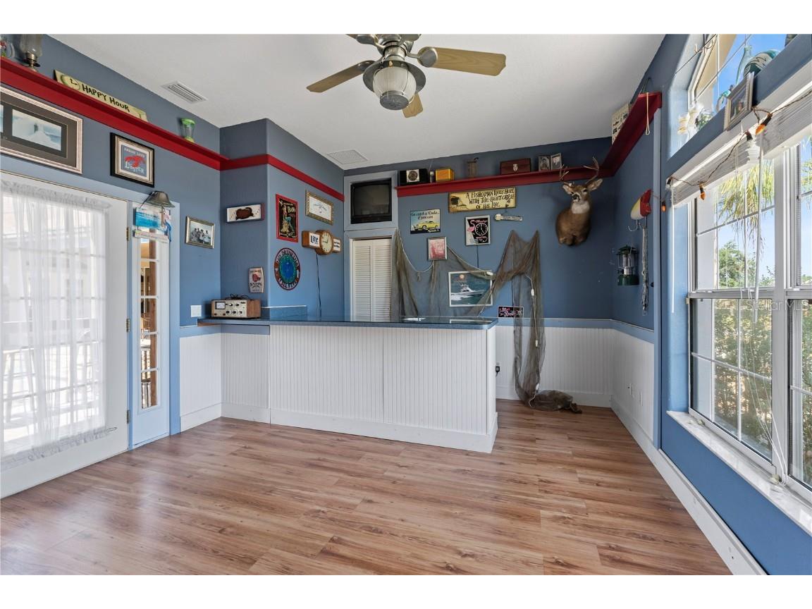 4725 County Road 121d Wildwood FL 34785 OM701123 image40