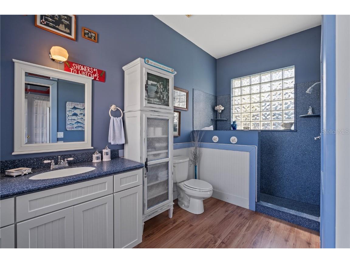 4725 County Road 121d Wildwood FL 34785 OM701123 image41