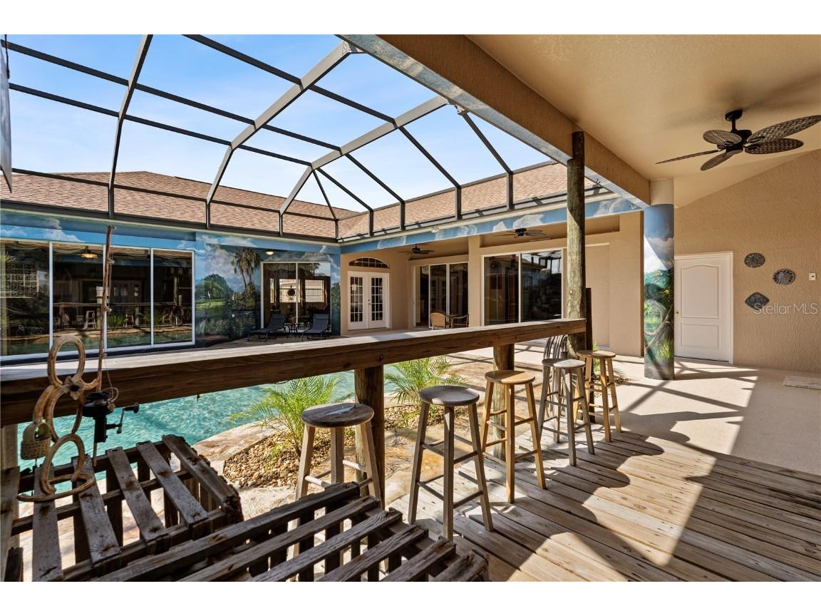 4725 County Road 121d Wildwood FL 34785 OM701123 image42