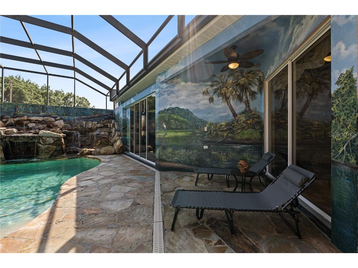 4725 County Road 121d Wildwood FL 34785 OM701123 image43