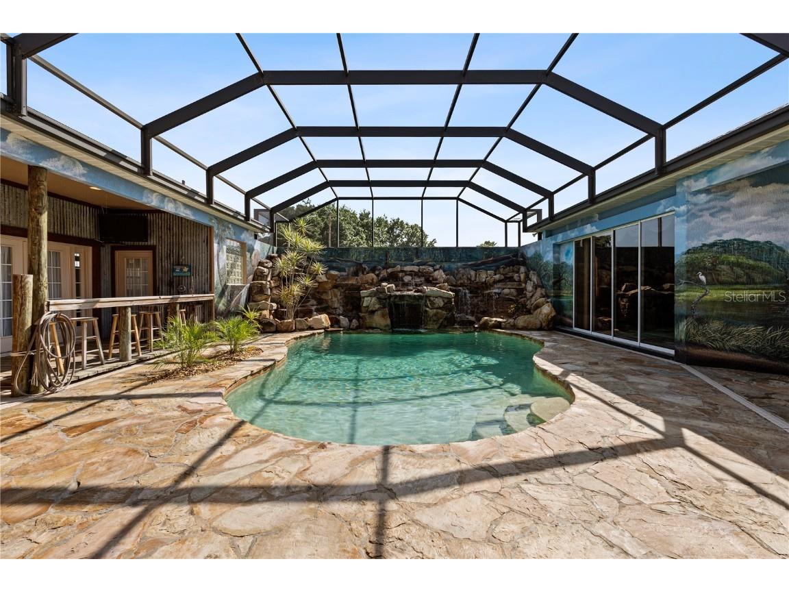 4725 County Road 121d Wildwood FL 34785 OM701123 image44