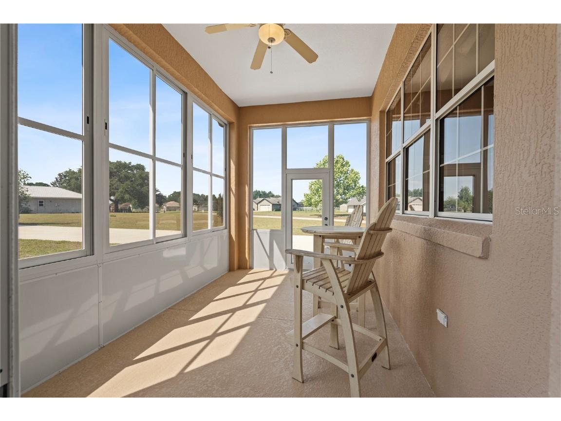 4725 County Road 121d Wildwood FL 34785 OM701123 image45