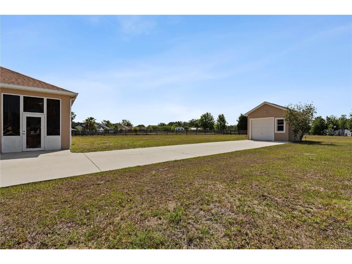 4725 County Road 121d Wildwood FL 34785 OM701123 image46