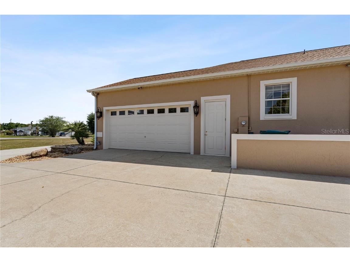 4725 County Road 121d Wildwood FL 34785 OM701123 image47