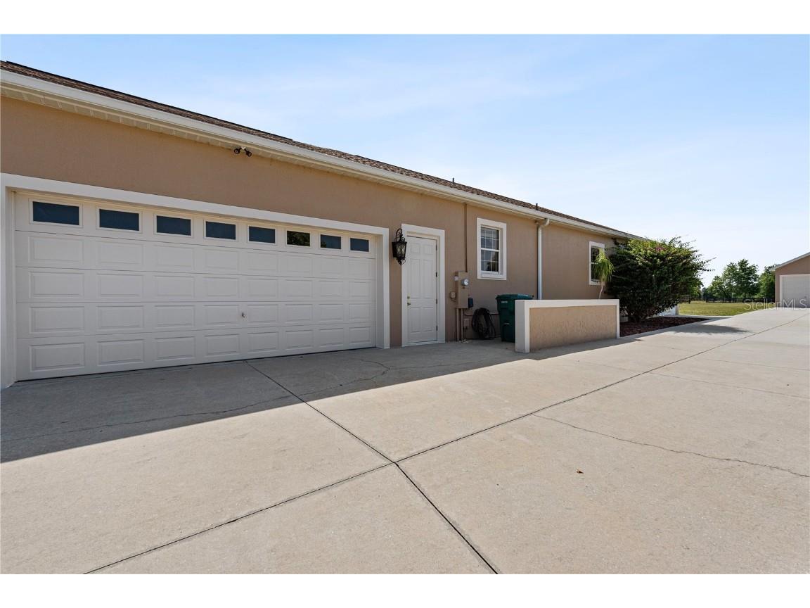 4725 County Road 121d Wildwood FL 34785 OM701123 image48