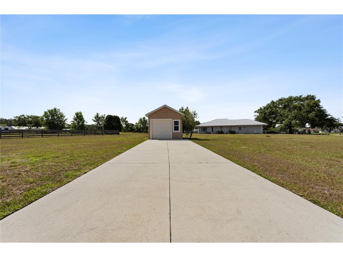 4725 County Road 121d Wildwood FL 34785 OM701123 image49