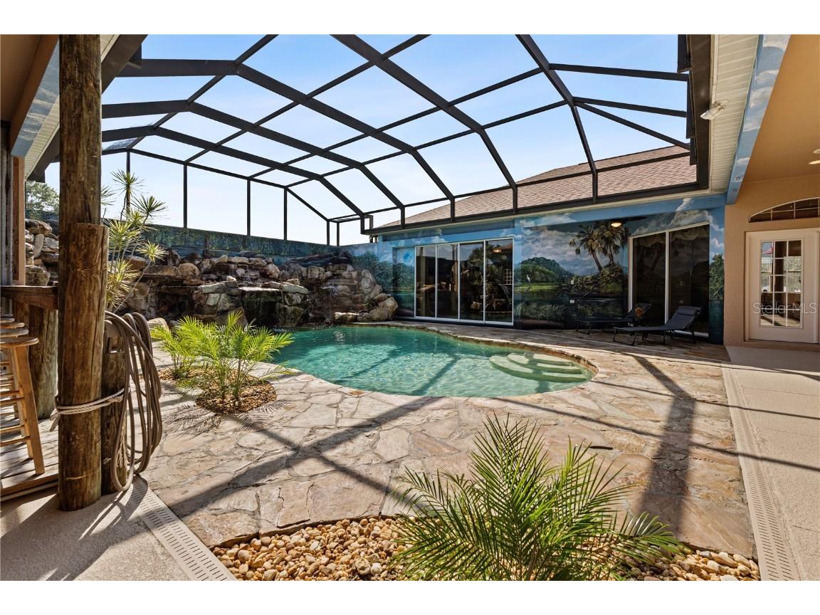 4725 County Road 121d Wildwood FL 34785 OM701123 image5