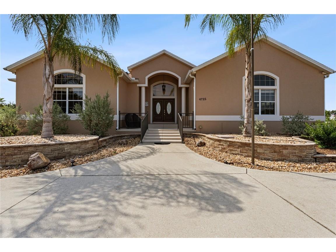 4725 County Road 121d Wildwood FL 34785 OM701123 image50