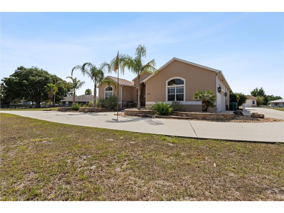 4725 County Road 121d Wildwood FL 34785 OM701123 image51