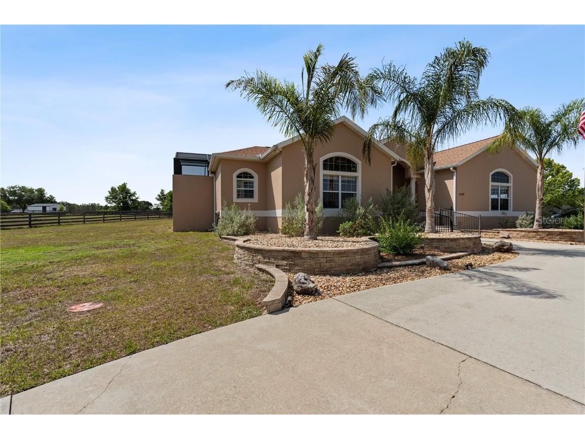 4725 County Road 121d Wildwood FL 34785 OM701123 image52