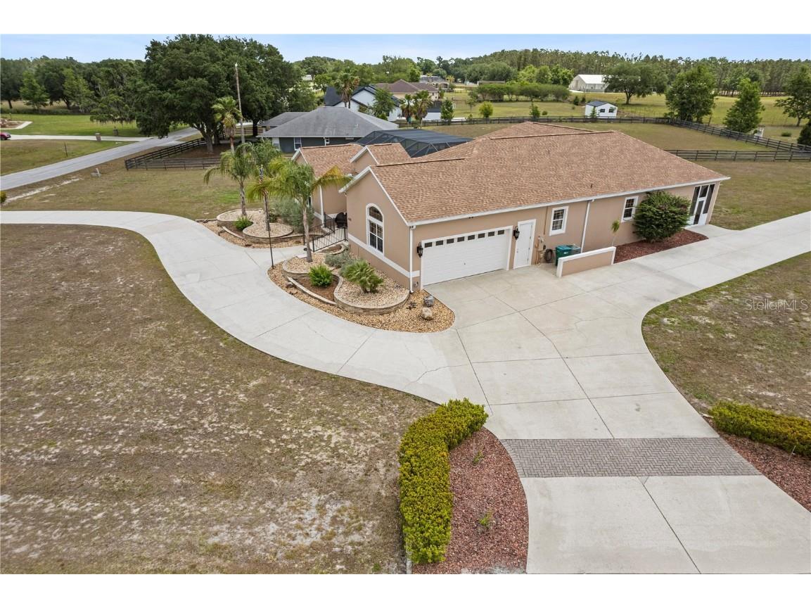4725 County Road 121d Wildwood FL 34785 OM701123 image53
