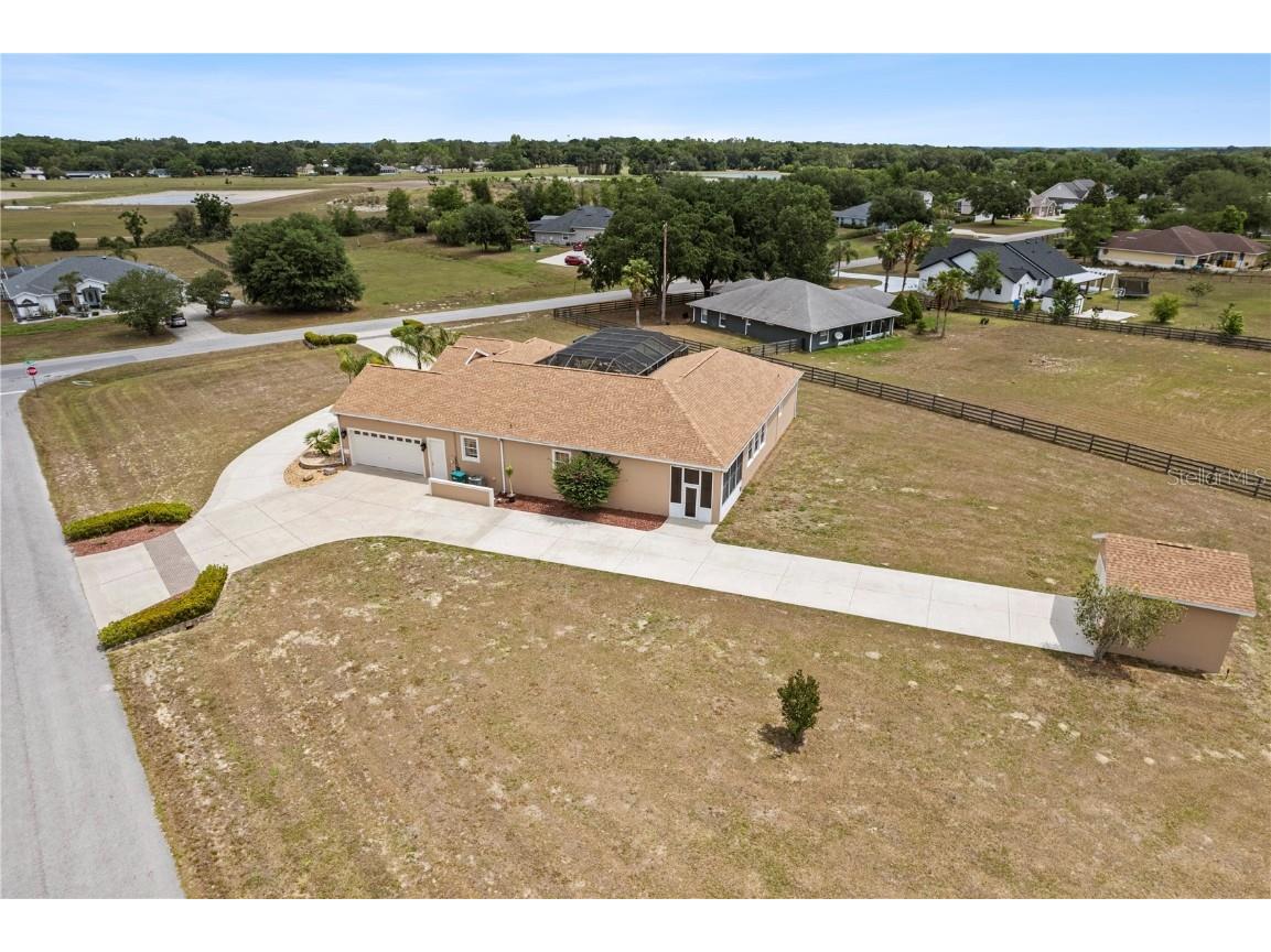 4725 County Road 121d Wildwood FL 34785 OM701123 image54