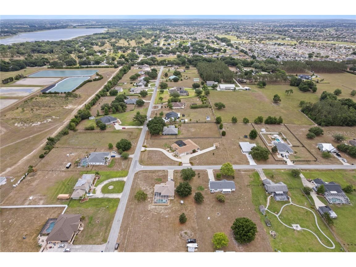 4725 County Road 121d Wildwood FL 34785 OM701123 image55