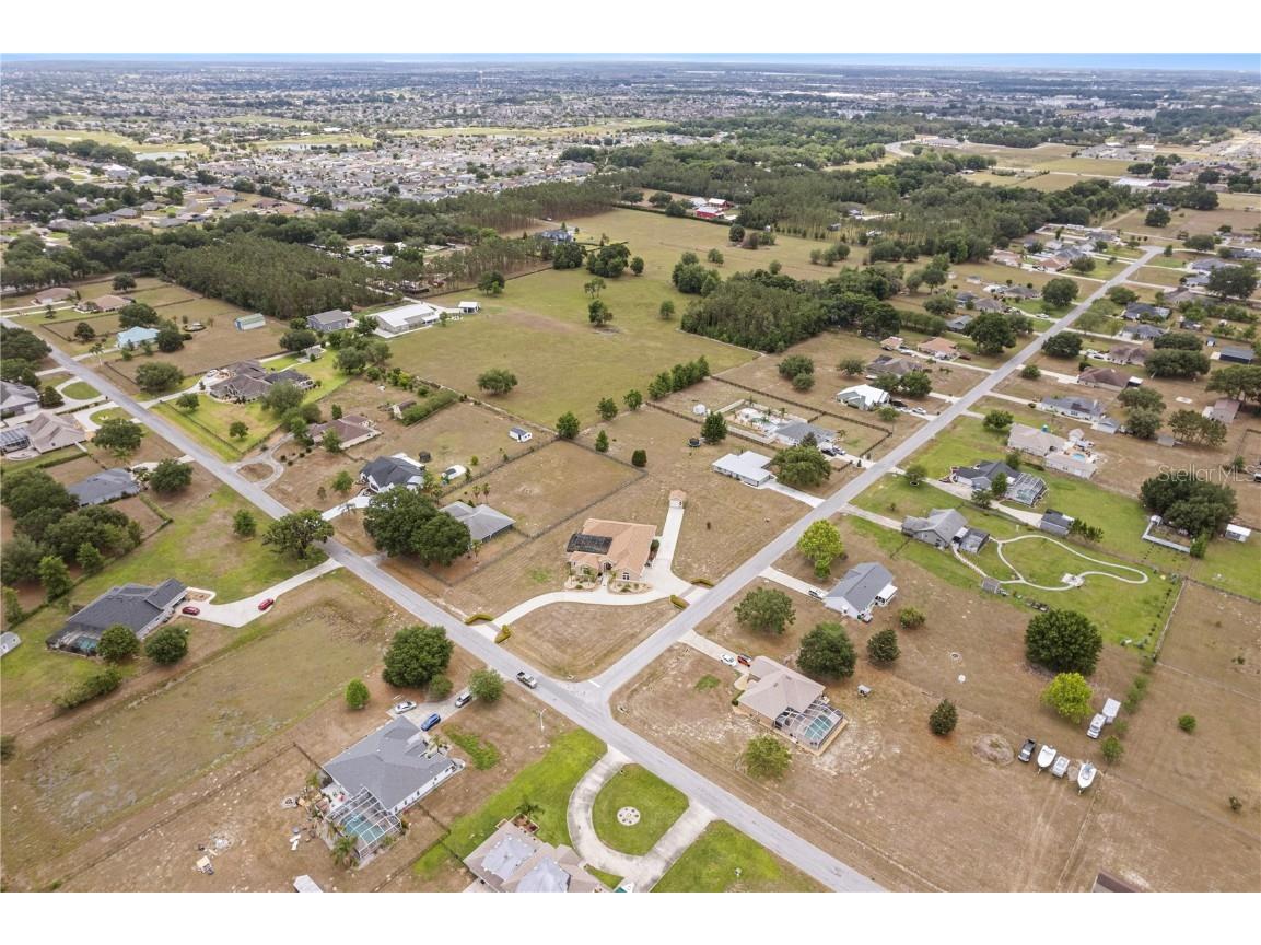 4725 County Road 121d Wildwood FL 34785 OM701123 image56