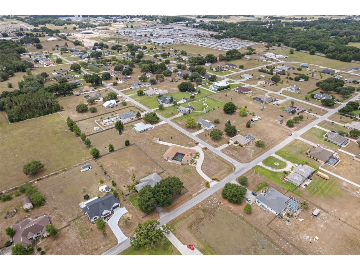 4725 County Road 121d Wildwood FL 34785 OM701123 image57