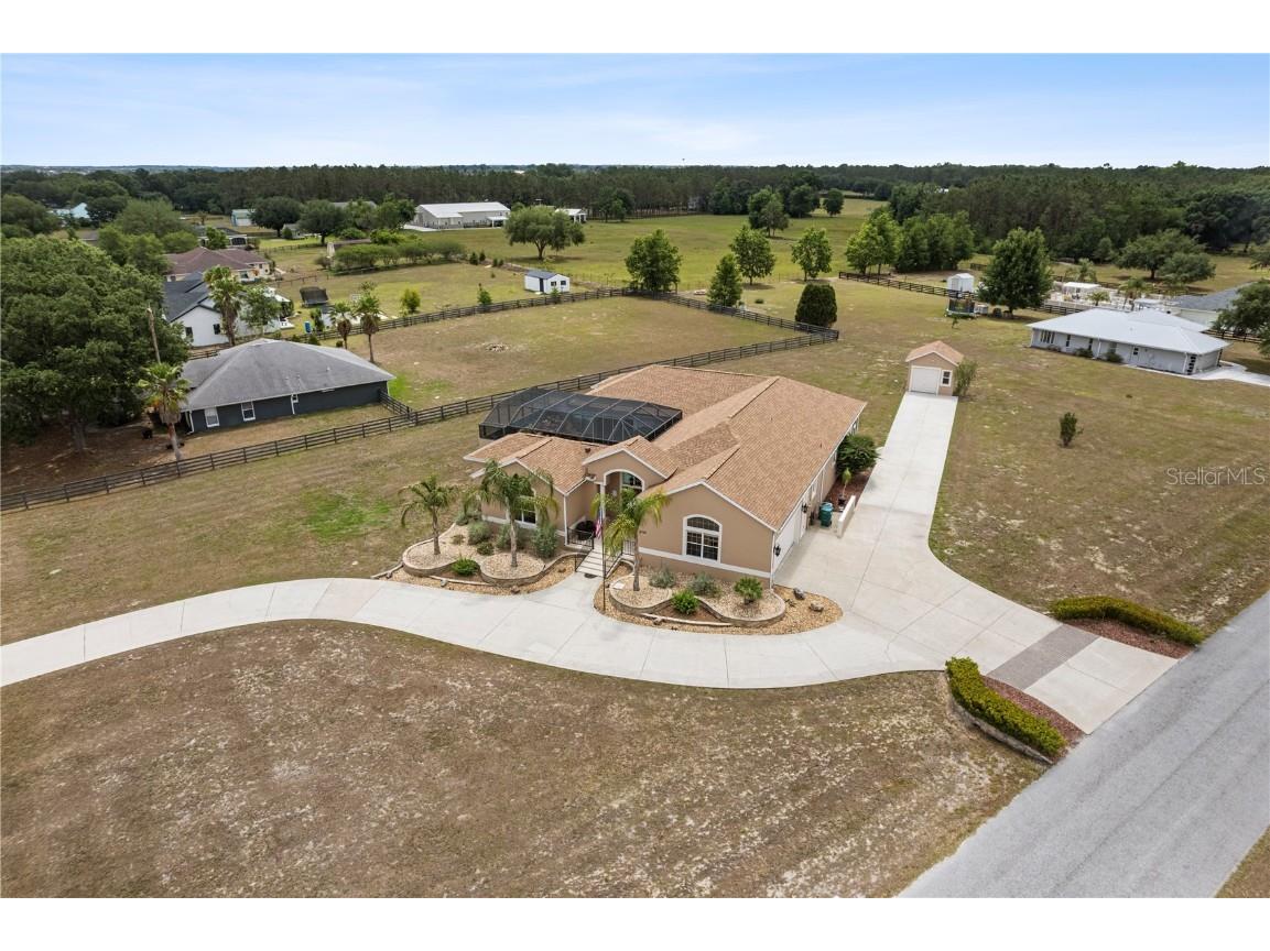 4725 County Road 121d Wildwood FL 34785 OM701123 image58