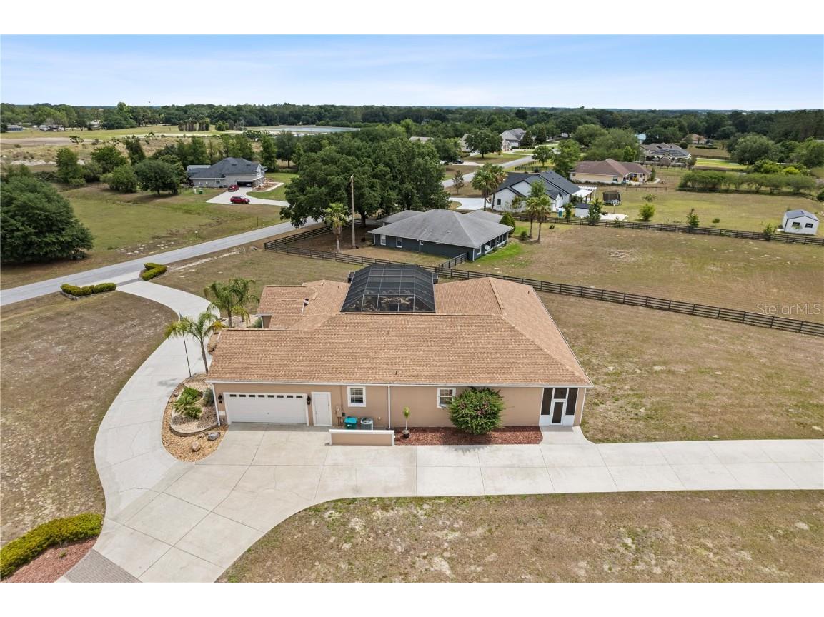 4725 County Road 121d Wildwood FL 34785 OM701123 image59