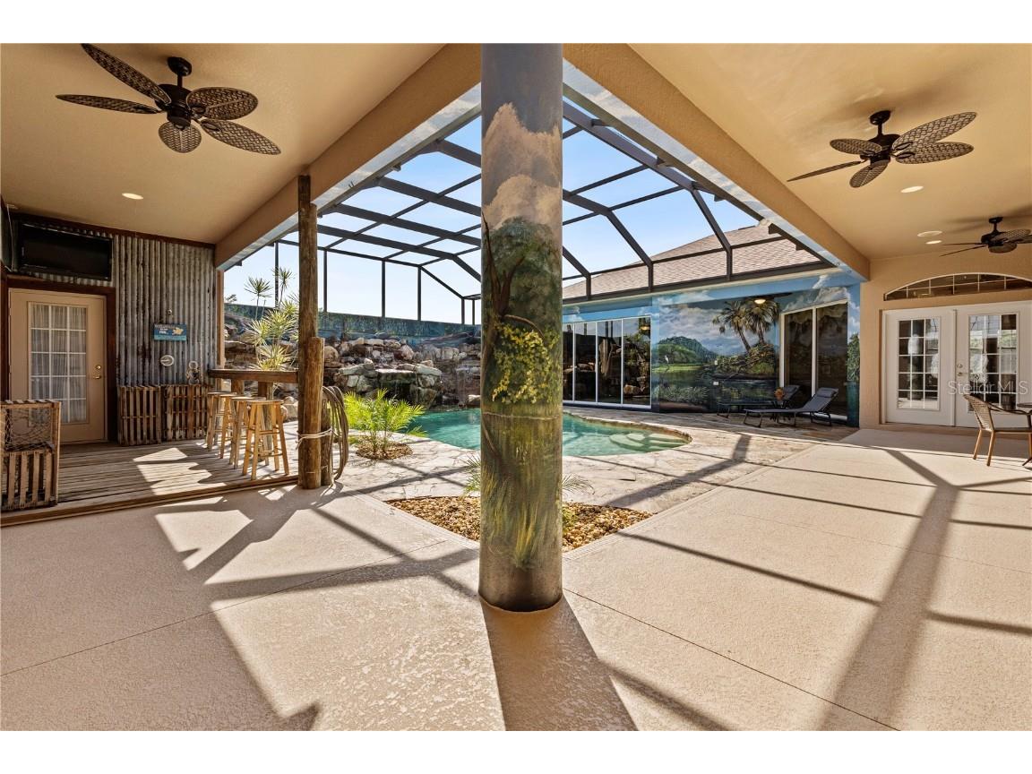 4725 County Road 121d Wildwood FL 34785 OM701123 image6