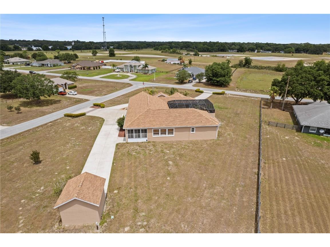 4725 County Road 121d Wildwood FL 34785 OM701123 image60