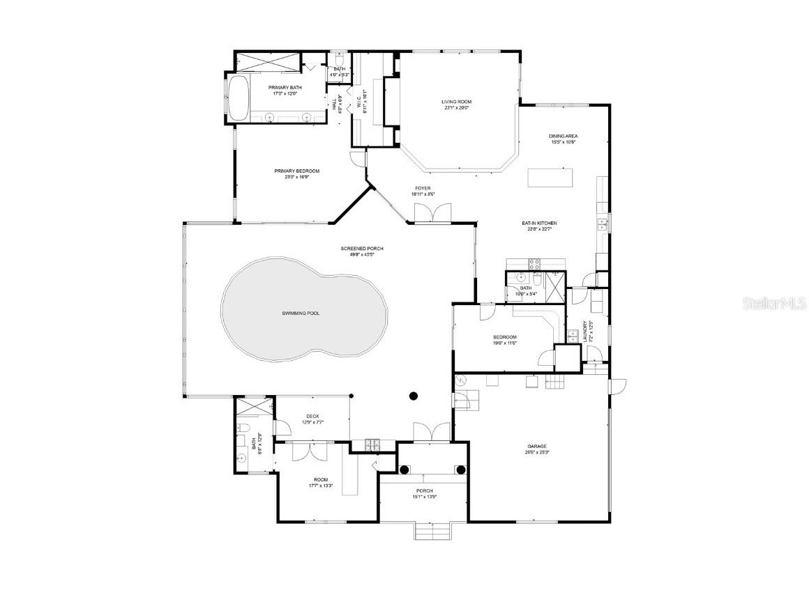 4725 County Road 121d Wildwood FL 34785 OM701123 image61