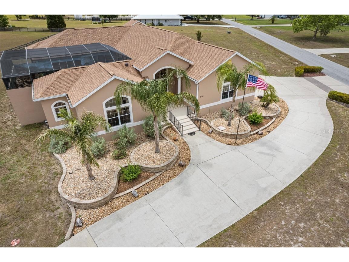 4725 County Road 121d Wildwood FL 34785 OM701123 image62