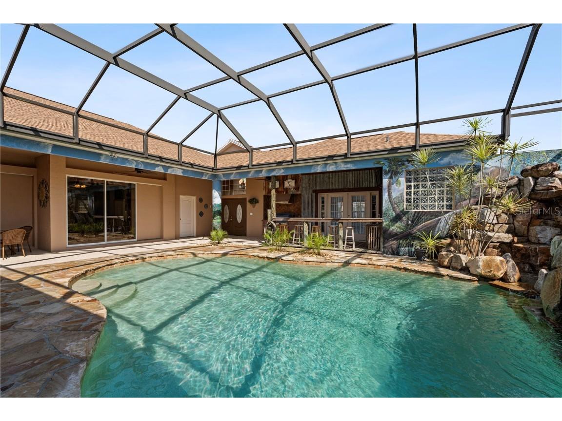 4725 County Road 121d Wildwood FL 34785 OM701123 image7