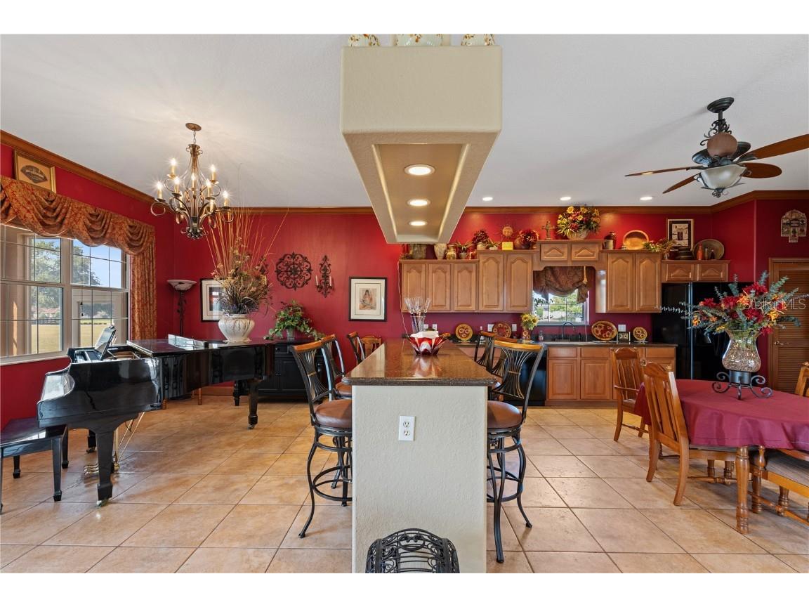4725 County Road 121d Wildwood FL 34785 OM701123 image9