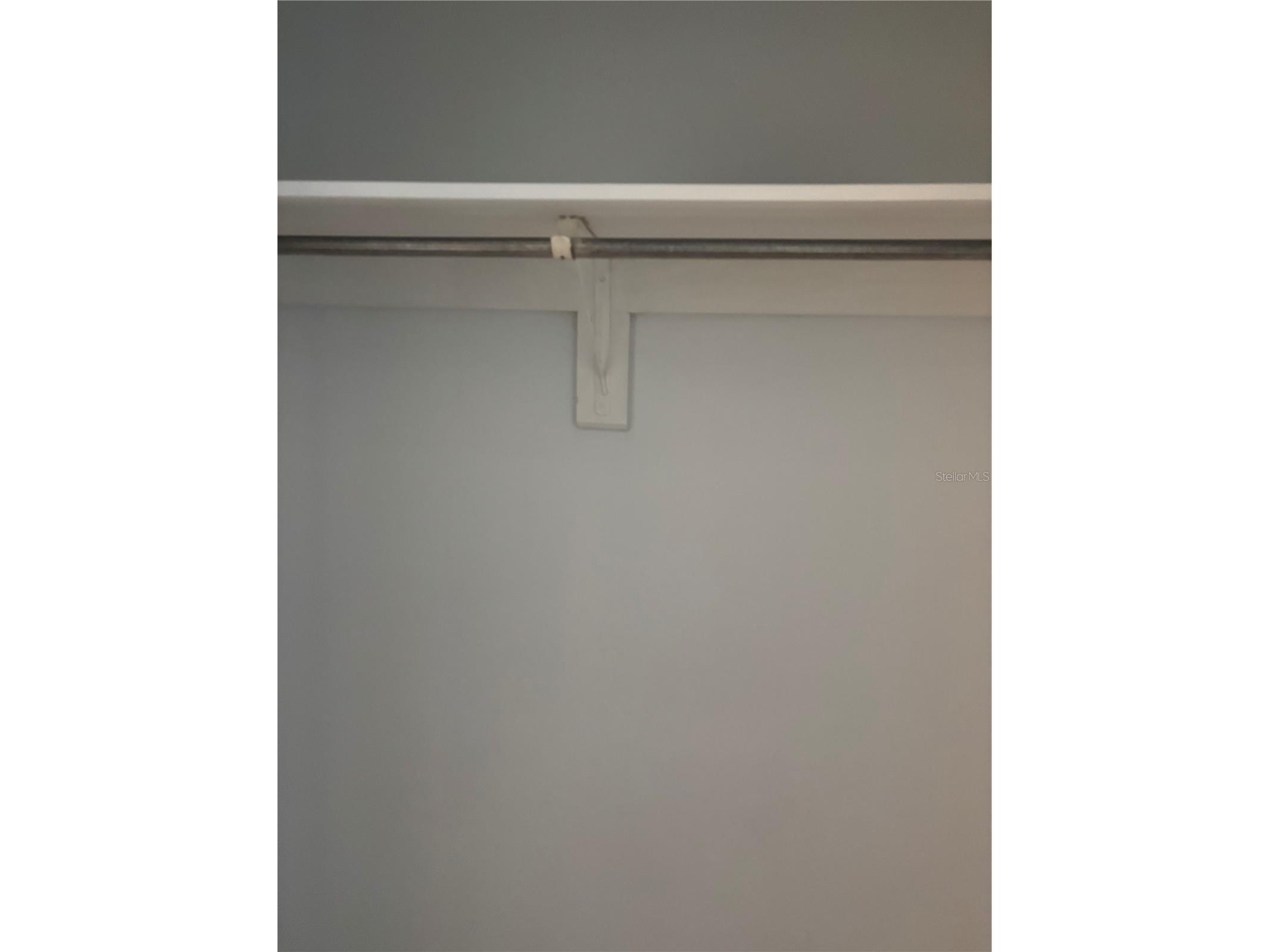 4725 Cove Circle #104 Madeira Beach FL 33708 A4679075 image10