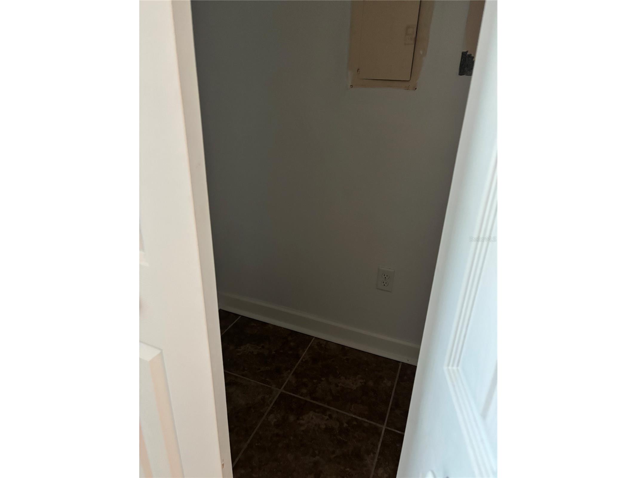 4725 Cove Circle #104 Madeira Beach FL 33708 A4679075 image11