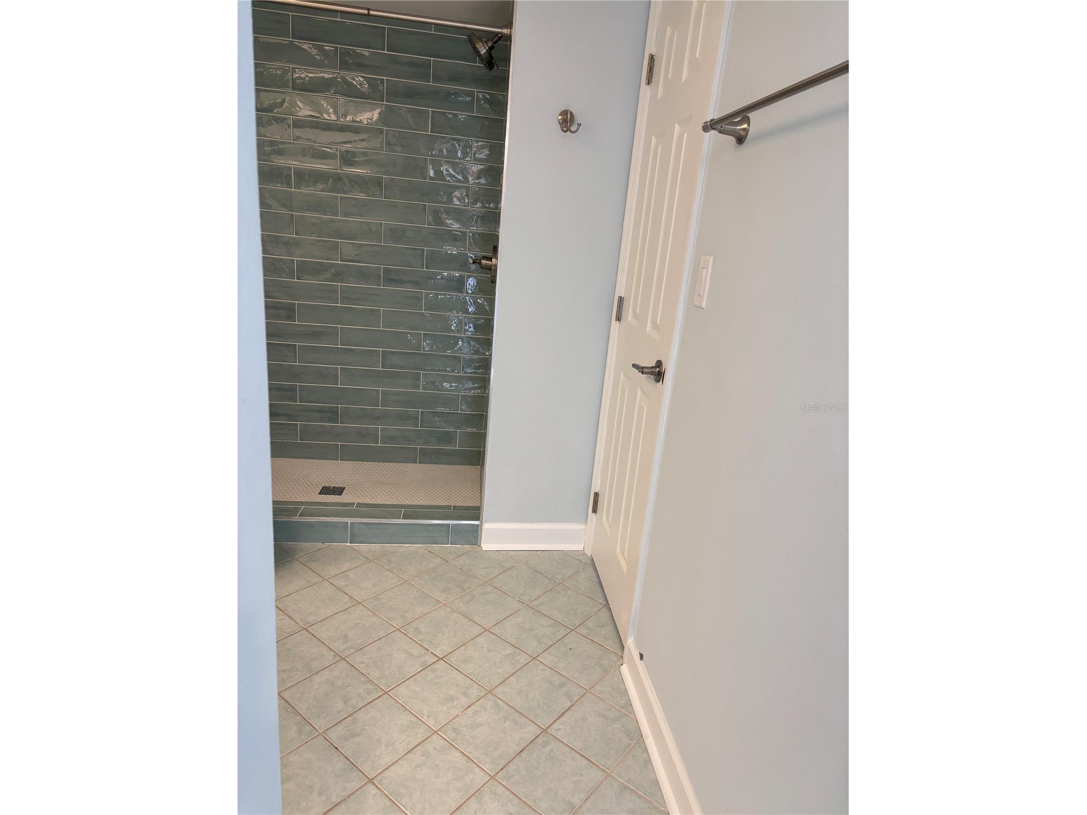 4725 Cove Circle #104 Madeira Beach FL 33708 A4679075 image12