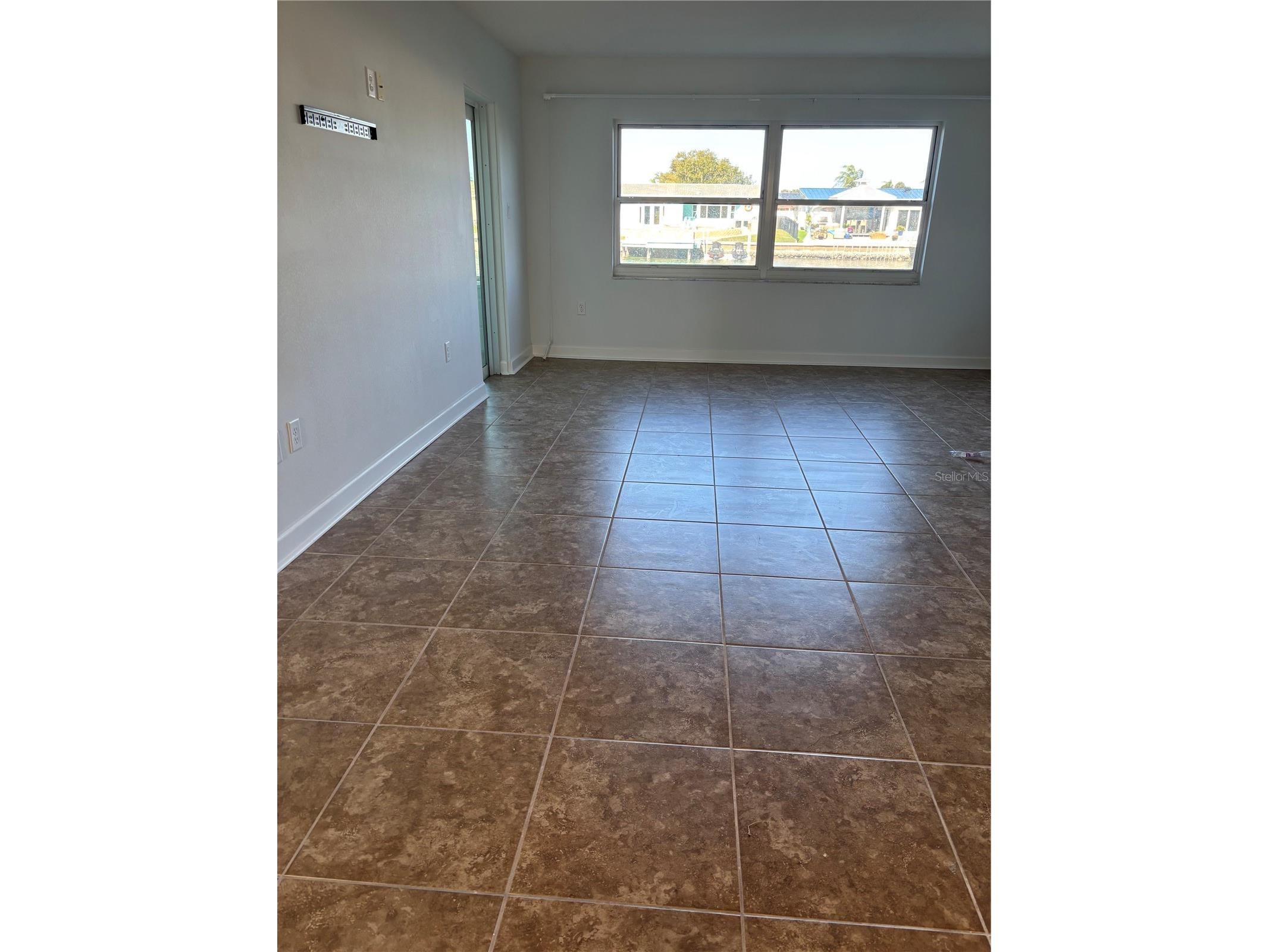 4725 Cove Circle #104 Madeira Beach FL 33708 A4679075 image14