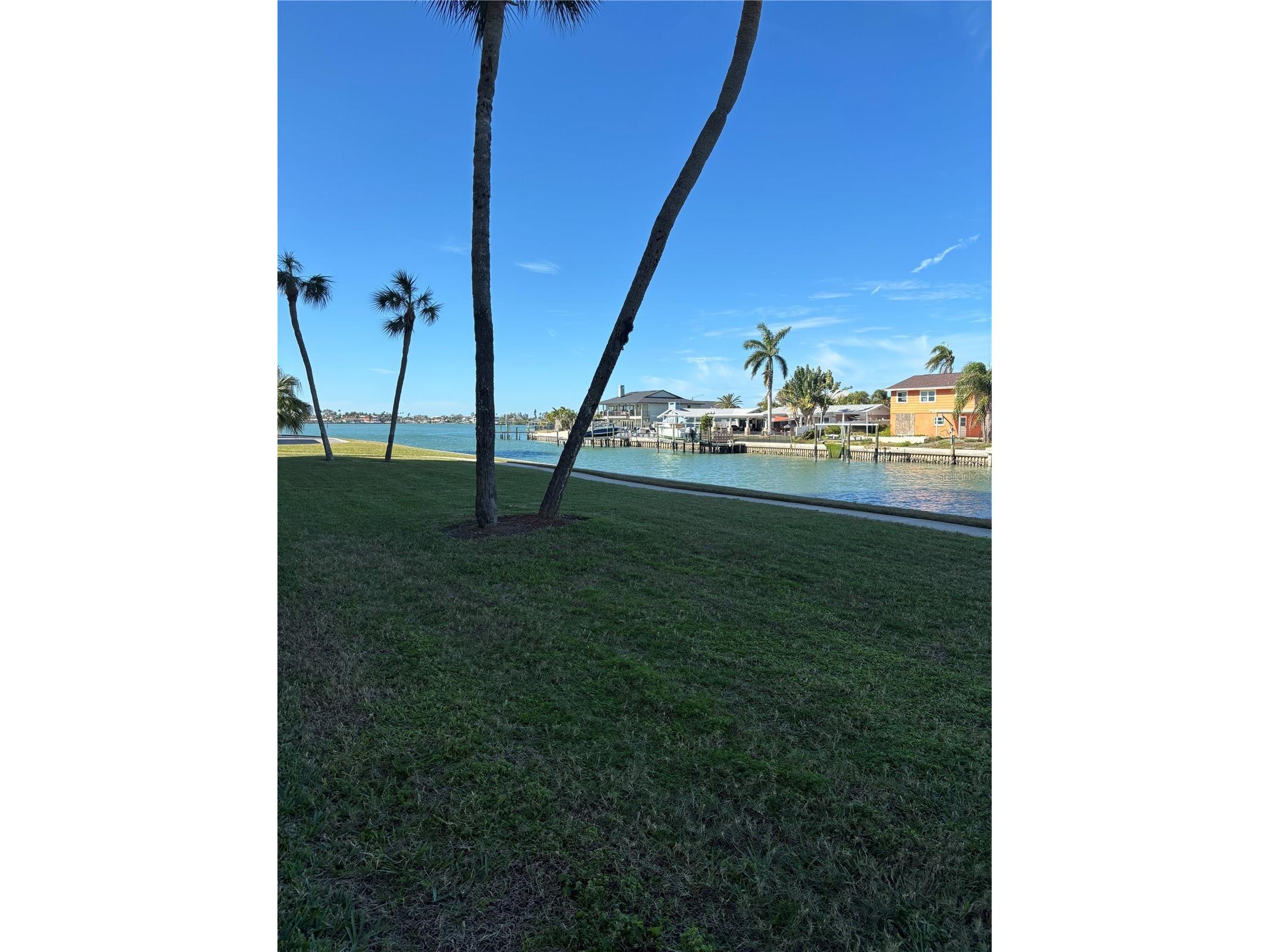 4725 Cove Circle #104 Madeira Beach FL 33708 A4679075 image16