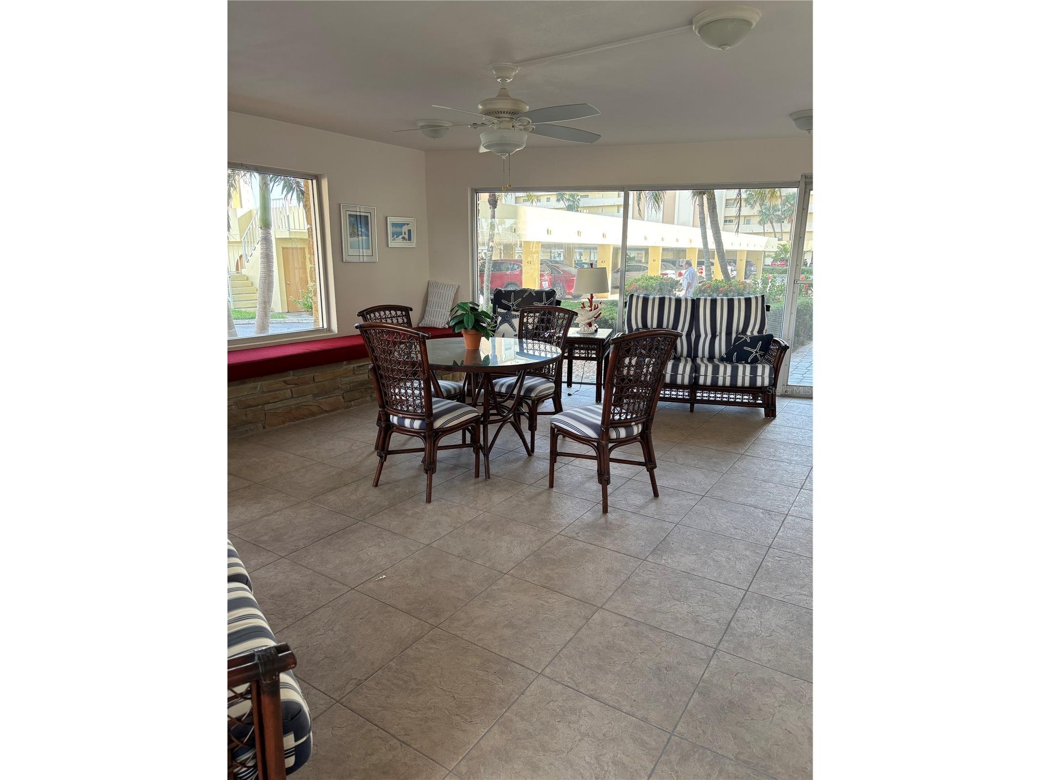 4725 Cove Circle #104 Madeira Beach FL 33708 A4679075 image21