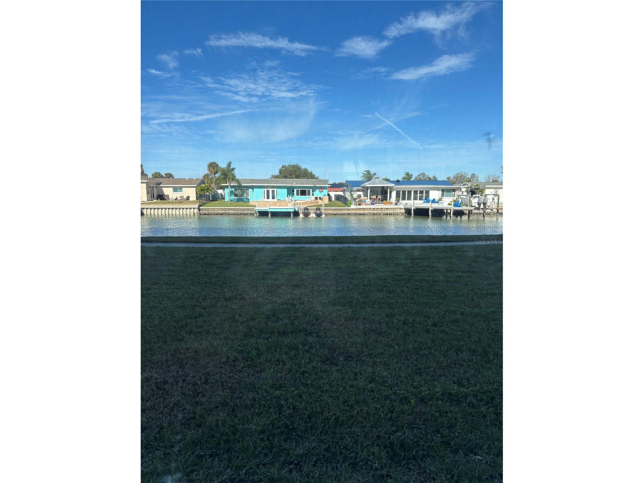 4725 Cove Circle #104 Madeira Beach FL 33708 A4679075 image22